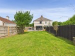 Images for Tewkesbury Road, Twigworth, Gloucester