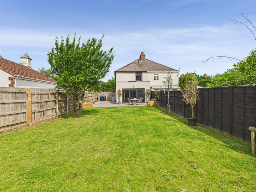 Images for Tewkesbury Road, Twigworth, Gloucester