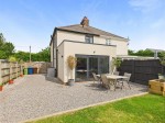 Images for Tewkesbury Road, Twigworth, Gloucester