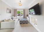 Images for Tewkesbury Road, Twigworth, Gloucester