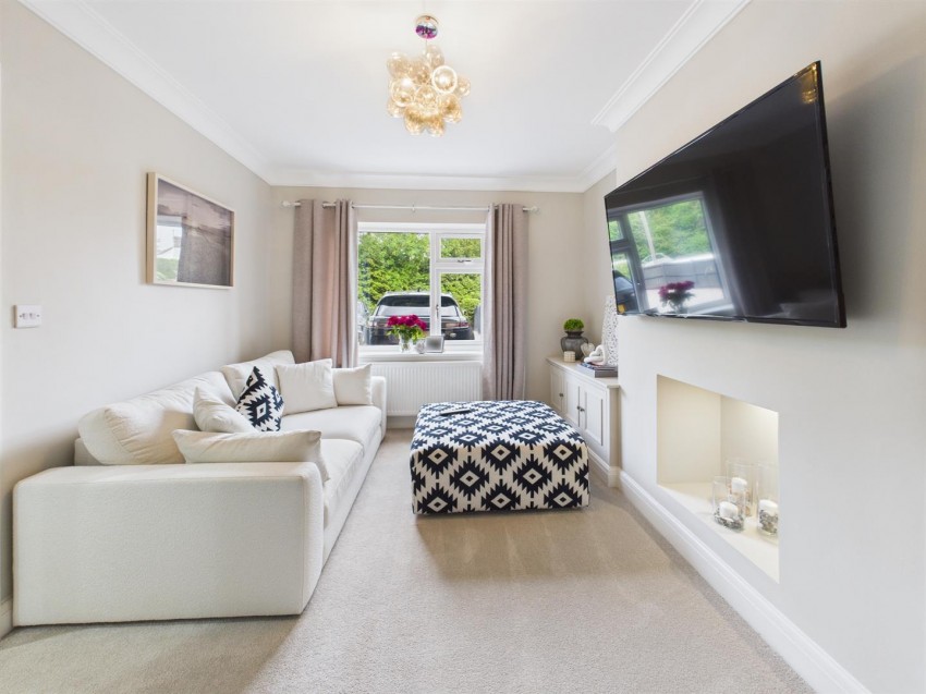 Images for Tewkesbury Road, Twigworth, Gloucester