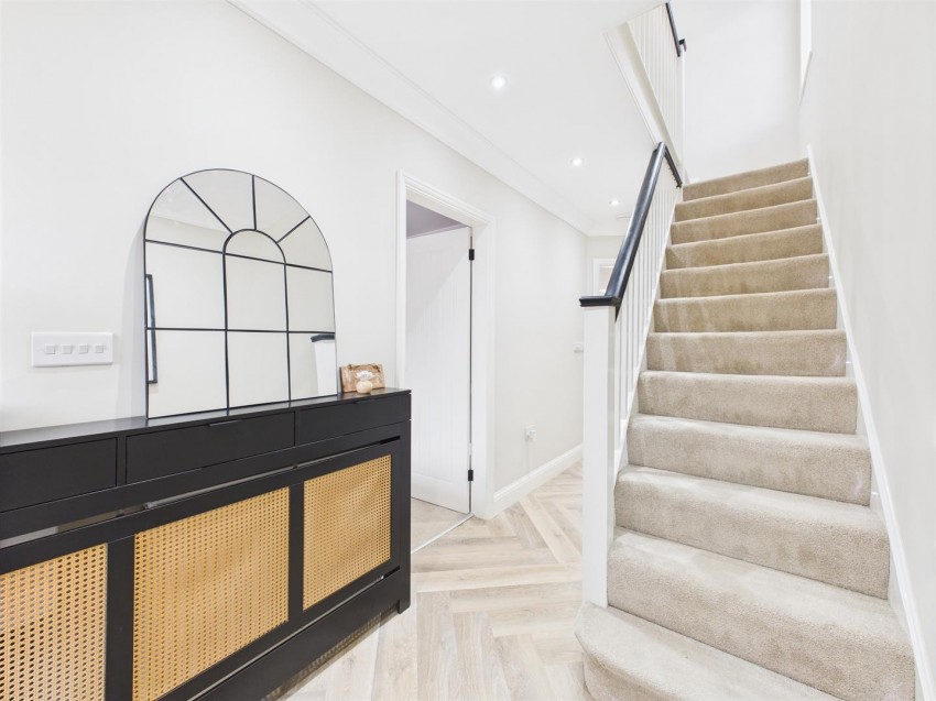 Images for Tewkesbury Road, Twigworth, Gloucester