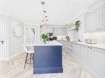 Images for Tewkesbury Road, Twigworth, Gloucester