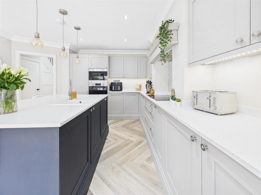 Images for Tewkesbury Road, Twigworth, Gloucester