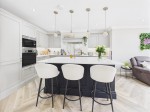 Images for Tewkesbury Road, Twigworth, Gloucester