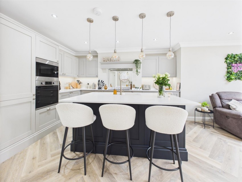 Images for Tewkesbury Road, Twigworth, Gloucester