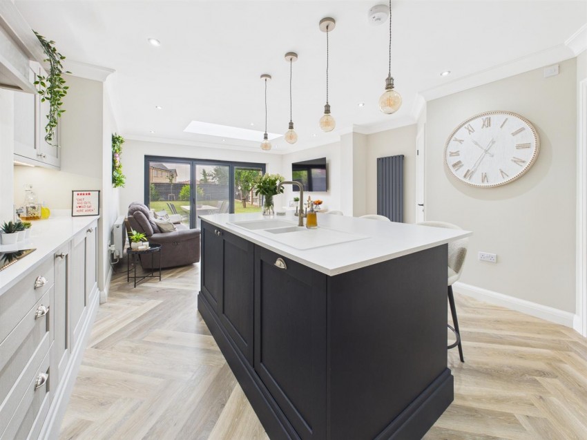 Images for Tewkesbury Road, Twigworth, Gloucester