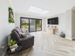 Images for Tewkesbury Road, Twigworth, Gloucester
