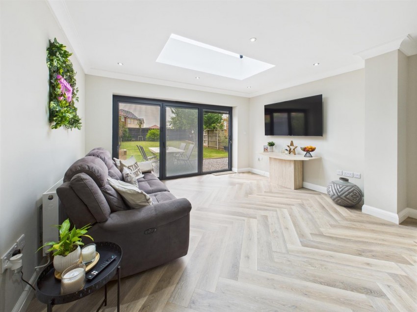 Images for Tewkesbury Road, Twigworth, Gloucester