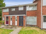 Images for Denmark Road, Gloucester