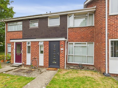View Full Details for Denmark Road, Gloucester