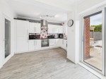 Images for Denmark Road, Gloucester