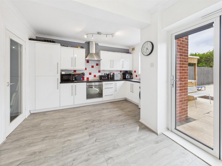 Images for Denmark Road, Gloucester