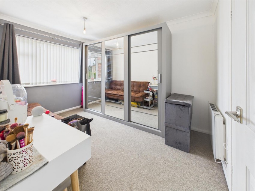 Images for Denmark Road, Gloucester