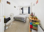 Images for Denmark Road, Gloucester