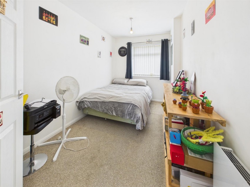 Images for Denmark Road, Gloucester
