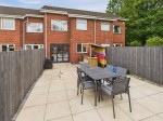 Images for Denmark Road, Gloucester