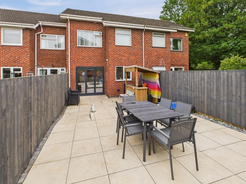 Images for Denmark Road, Gloucester
