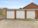 Images for Denmark Road, Gloucester