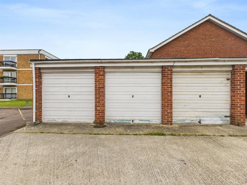 Images for Denmark Road, Gloucester