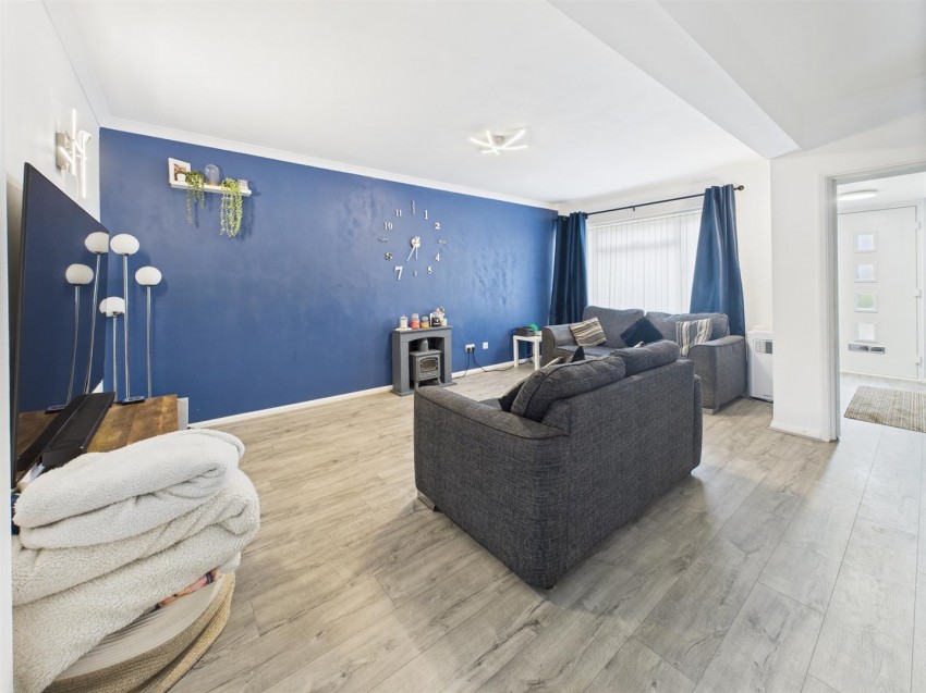 Images for Denmark Road, Gloucester