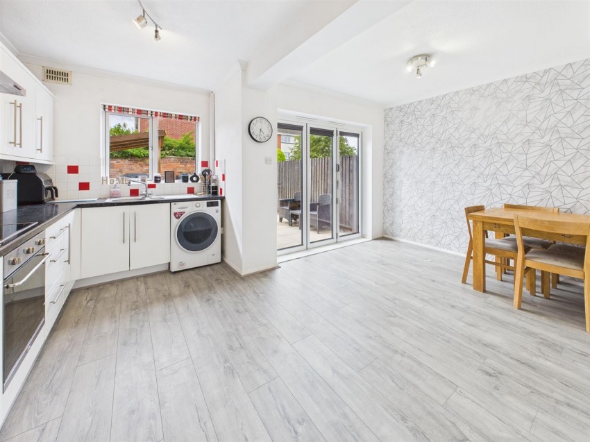 Images for Denmark Road, Gloucester