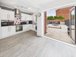 Images for Denmark Road, Gloucester