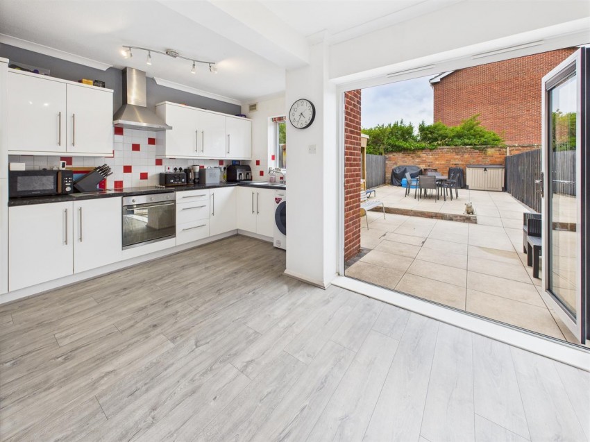 Images for Denmark Road, Gloucester