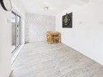 Images for Denmark Road, Gloucester