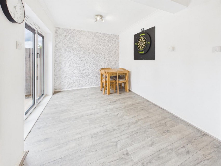 Images for Denmark Road, Gloucester