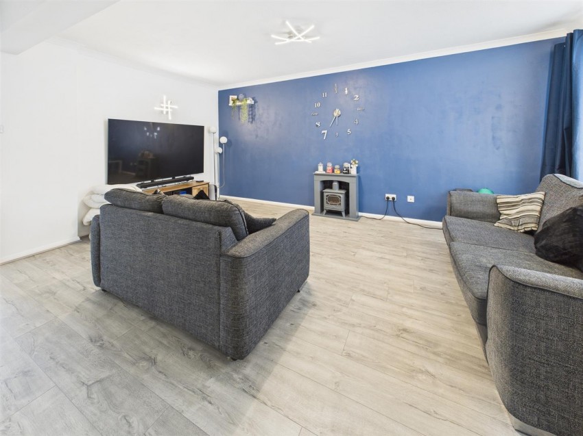 Images for Denmark Road, Gloucester