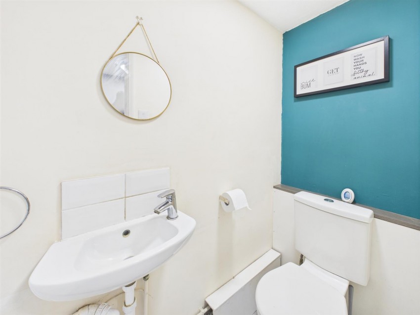 Images for Denmark Road, Gloucester