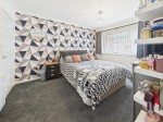 Images for Denmark Road, Gloucester