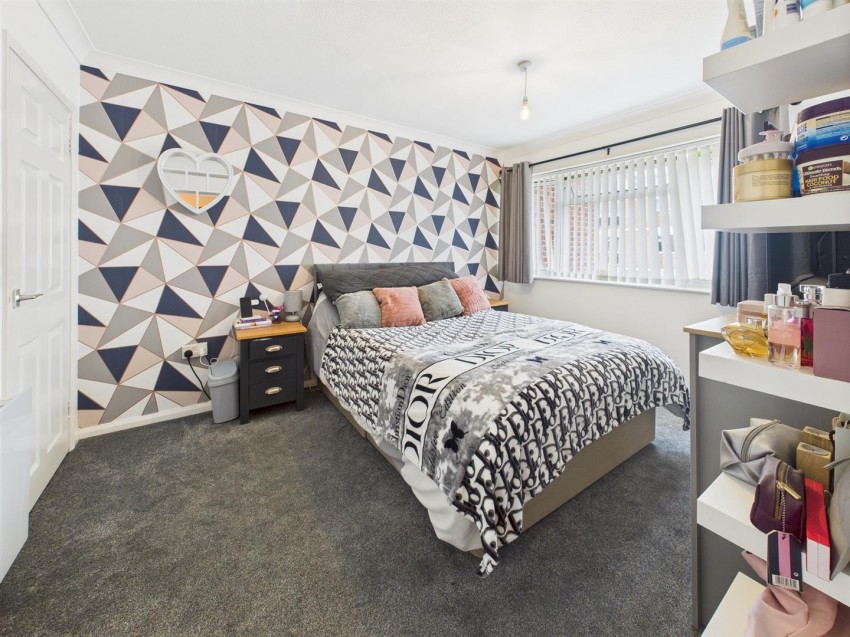 Images for Denmark Road, Gloucester