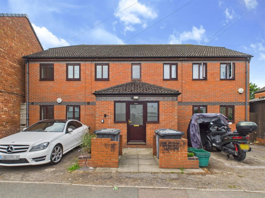 Images for Moor Street, Gloucester