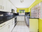 Images for Moor Street, Gloucester