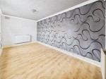 Images for Moor Street, Gloucester