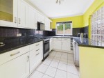 Images for Moor Street, Gloucester
