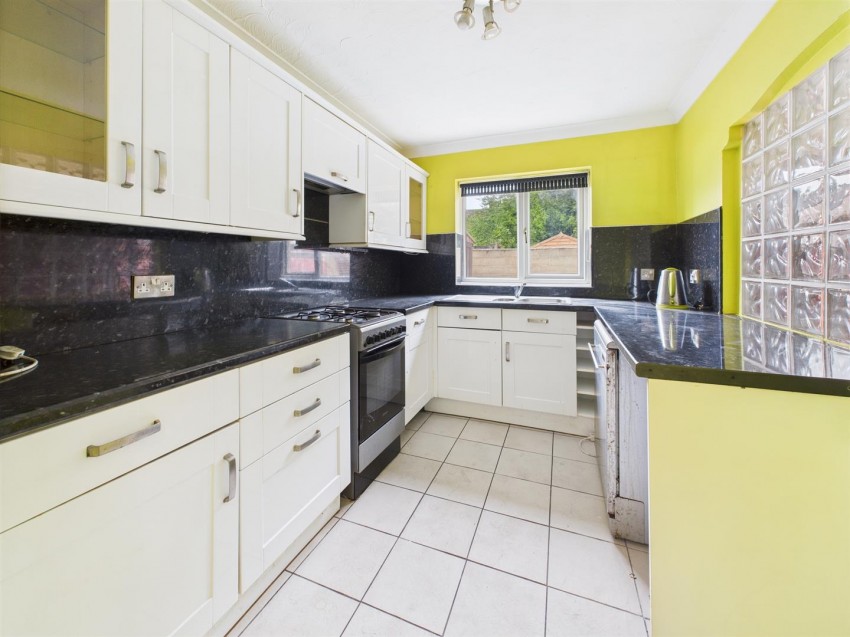 Images for Moor Street, Gloucester