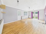 Images for Moor Street, Gloucester