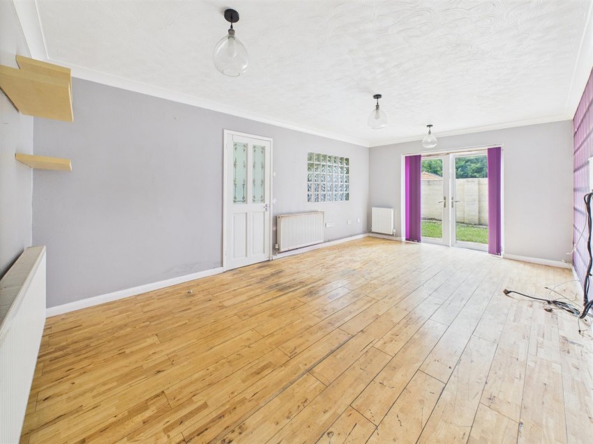 Images for Moor Street, Gloucester