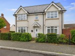 Images for Bowthorpe Drive, Brockworth