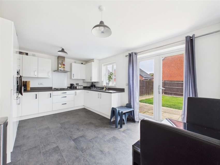 Images for Bowthorpe Drive, Brockworth