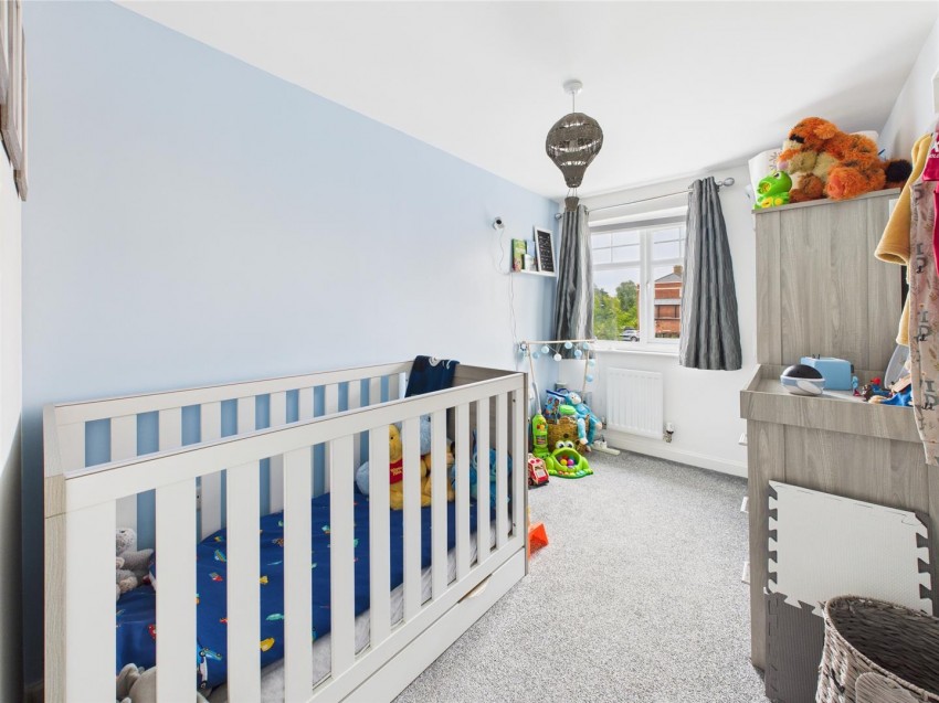 Images for Bowthorpe Drive, Brockworth