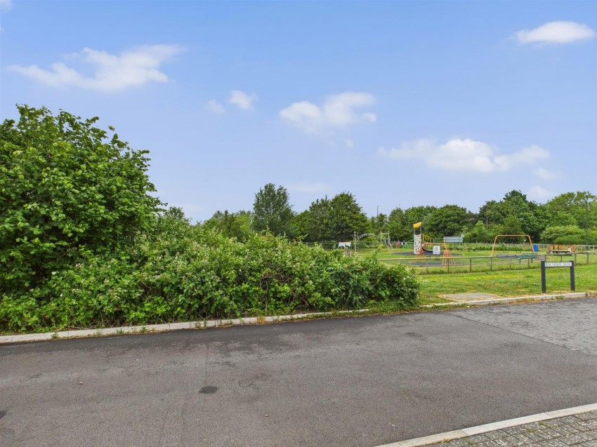 Images for Bowthorpe Drive, Brockworth