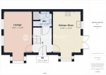 Images for Bowthorpe Drive, Brockworth