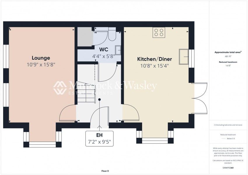 Images for Bowthorpe Drive, Brockworth
