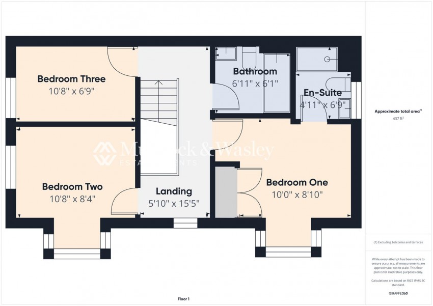 Images for Bowthorpe Drive, Brockworth