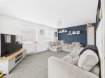 Images for Bowthorpe Drive, Brockworth