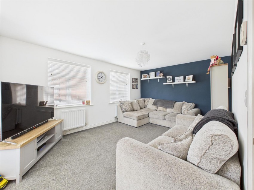 Images for Bowthorpe Drive, Brockworth